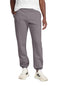 District ®  V.I.T. ™  Heavyweight Fleece Sweatpant DT6162