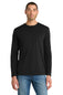 District ®  Very Important Tee ®  Long Sleeve. DT6200
