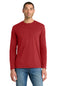 District ®  Very Important Tee ®  Long Sleeve. DT6200