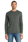 District ®  Very Important Tee ®  Long Sleeve. DT6200