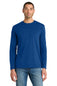 District ®  Very Important Tee ®  Long Sleeve. DT6200