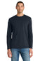 District ®  Very Important Tee ®  Long Sleeve. DT6200