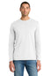 District ®  Very Important Tee ®  Long Sleeve. DT6200