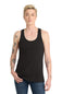 District  ®  Women's V.I.T.  ™  Racerback Tank. DT6302