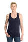 District  ®  Women's V.I.T.  ™  Racerback Tank. DT6302