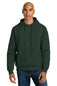 District ®  V.I.T. ™  Super Heavyweight Fleece Hoodie DT6600