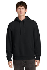 District ®  MelloFleece Hoodie DT6700