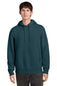 District ®  MelloFleece Hoodie DT6700
