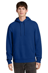 District ®  MelloFleece Hoodie DT6700