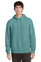 District ®  MelloFleece Hoodie DT6700