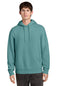 District ®  MelloFleece Hoodie DT6700