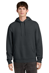 District ®  MelloFleece Hoodie DT6700