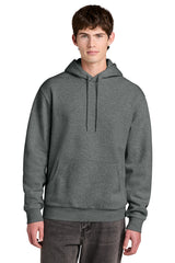 District ®  MelloFleece Hoodie DT6700