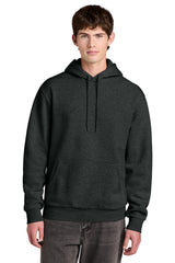 District ®  MelloFleece Hoodie DT6700