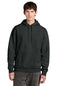 District ®  MelloFleece Hoodie DT6700