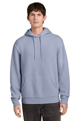 District ®  MelloFleece Hoodie DT6700