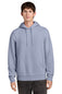 District ®  MelloFleece Hoodie DT6700