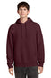 District ®  MelloFleece Hoodie DT6700