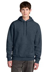 District ®  MelloFleece Hoodie DT6700