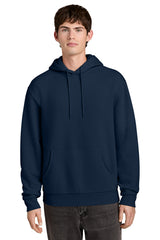 District ®  MelloFleece Hoodie DT6700