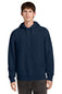 District ®  MelloFleece Hoodie DT6700
