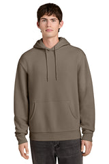 District ®  MelloFleece Hoodie DT6700