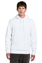 District ®  MelloFleece Hoodie DT6700
