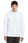 District ®  MelloFleece Hoodie DT6700