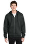 District ®  MelloFleece Full-Zip Hoodie DT6702