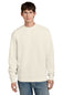 District ®  MelloFleece Crew DT6704