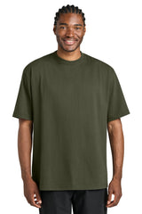 District ®  7-Oz. Gritty Tee DT7075