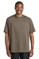 District ®  7-Oz. Gritty Tee DT7075