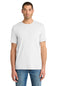 District  ®  Flex Tee DT7500