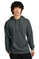 District ®  Cloud Fleece Hoodie DT7800