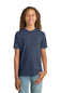 District  ®  Youth Re-Tee  ®  DT8000Y