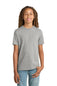 District  ®  Youth Re-Tee  ®  DT8000Y