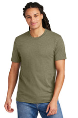 District  ®  Re-Tee  ™  DT8000