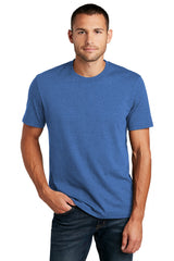District  ®  Re-Tee  ™  DT8000