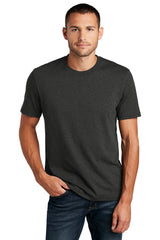 District  ®  Re-Tee  ™  DT8000