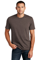 District  ®  Re-Tee  ™  DT8000