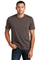 District  ®  Re-Tee  ™  DT8000