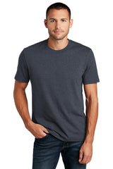 District  ®  Re-Tee  ™  DT8000