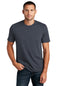 District  ®  Re-Tee  ™  DT8000