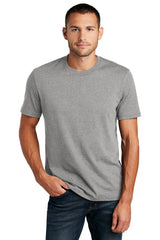 District  ®  Re-Tee  ™  DT8000