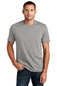 District  ®  Re-Tee  ™  DT8000