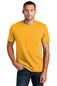 District  ®  Re-Tee  ™  DT8000