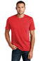 District  ®  Re-Tee  ™  DT8000