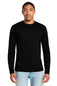 District ®  Re-Tee ®  Long Sleeve DT8003