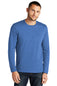 District ®  Re-Tee ®  Long Sleeve DT8003