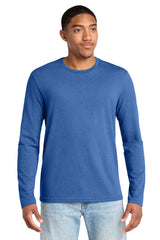 District ®  Re-Tee ®  Long Sleeve DT8003